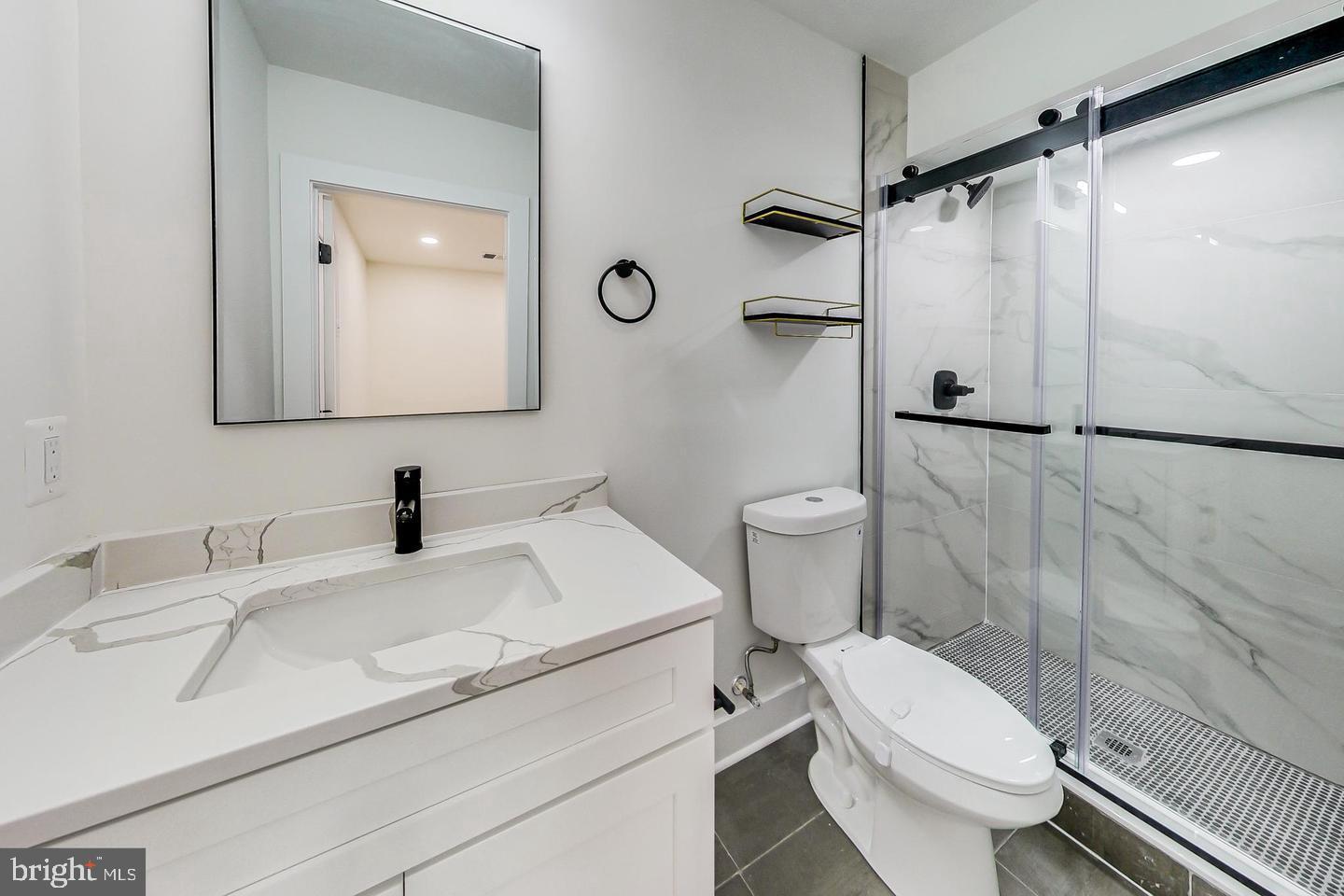 1626 NE K ST NE #A, WASHINGTON, District Of Columbia 20002, 3 Bedrooms Bedrooms, ,4 BathroomsBathrooms,Residential,For sale,1626 NE K ST NE #A,DCDC2224860 MLS # DCDC2224860