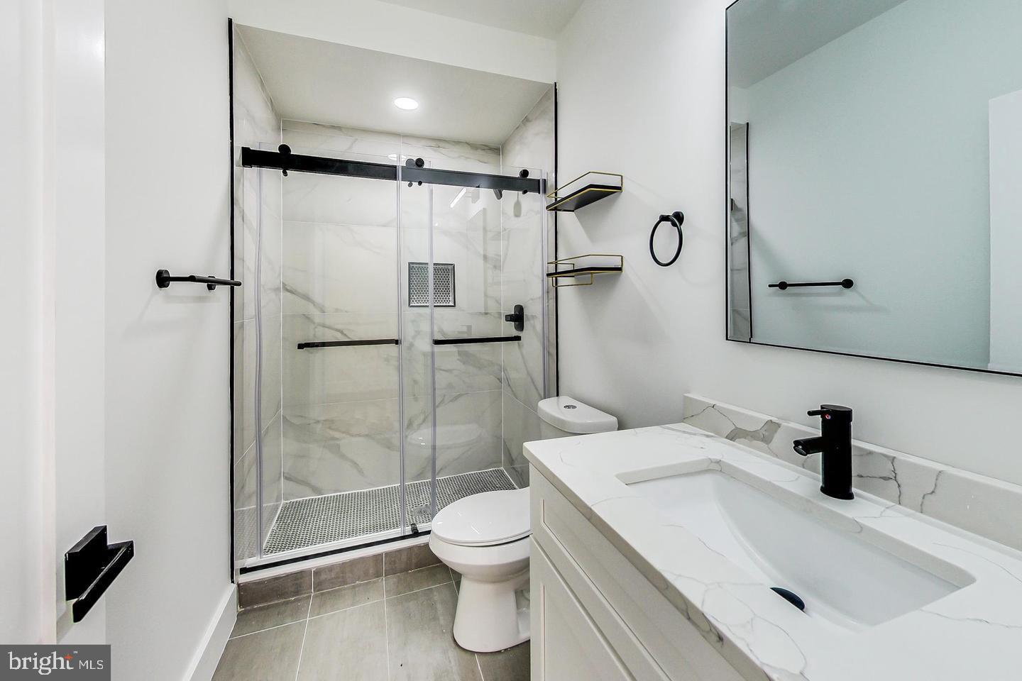 1626 NE K ST NE #A, WASHINGTON, District Of Columbia 20002, 3 Bedrooms Bedrooms, ,4 BathroomsBathrooms,Residential,For sale,1626 NE K ST NE #A,DCDC2224860 MLS # DCDC2224860