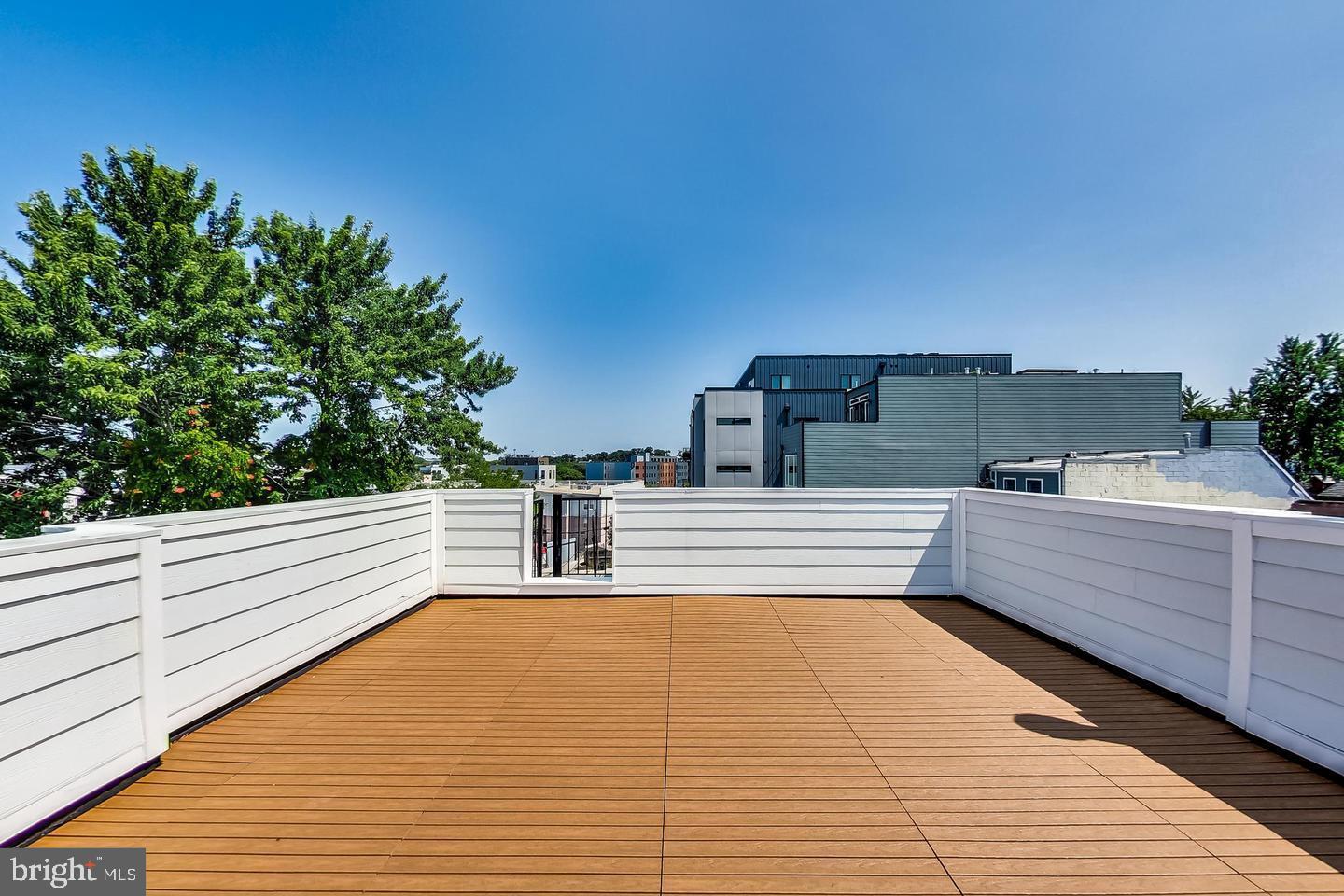 1626 NE K ST NE #A, WASHINGTON, District Of Columbia 20002, 3 Bedrooms Bedrooms, ,4 BathroomsBathrooms,Residential,For sale,1626 NE K ST NE #A,DCDC2224860 MLS # DCDC2224860