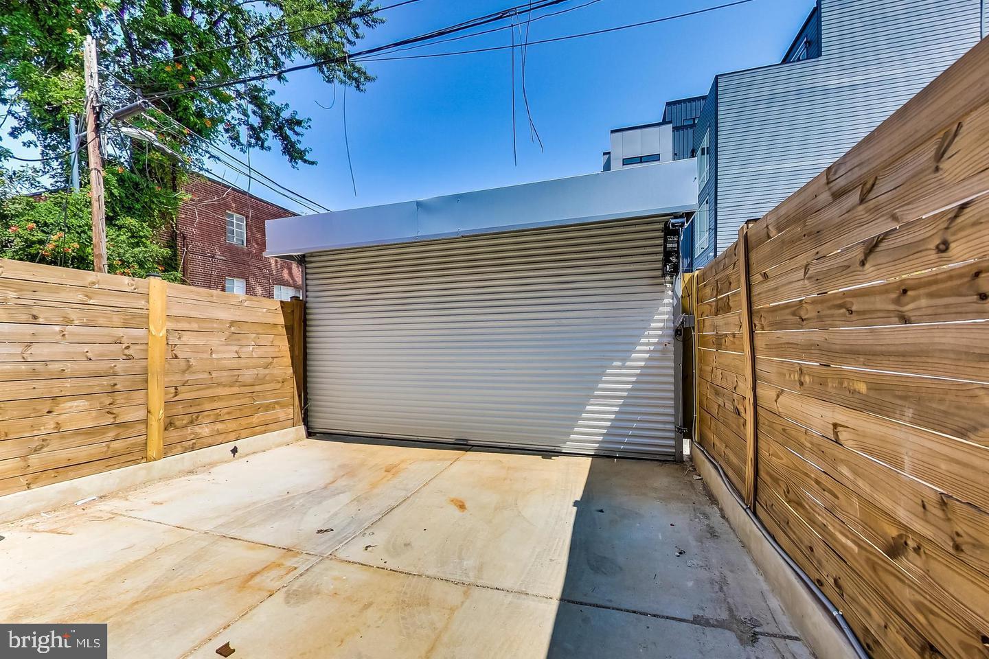 1626 NE K ST NE #A, WASHINGTON, District Of Columbia 20002, 3 Bedrooms Bedrooms, ,4 BathroomsBathrooms,Residential,For sale,1626 NE K ST NE #A,DCDC2224860 MLS # DCDC2224860