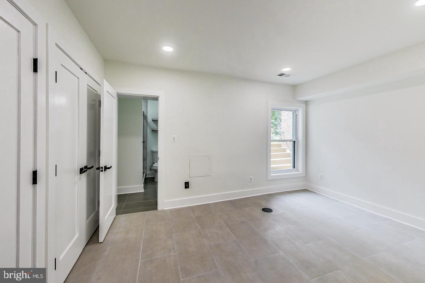 1626 NE K ST NE #A, WASHINGTON, District Of Columbia 20002, 3 Bedrooms Bedrooms, ,4 BathroomsBathrooms,Residential,For sale,1626 NE K ST NE #A,DCDC2224860 MLS # DCDC2224860