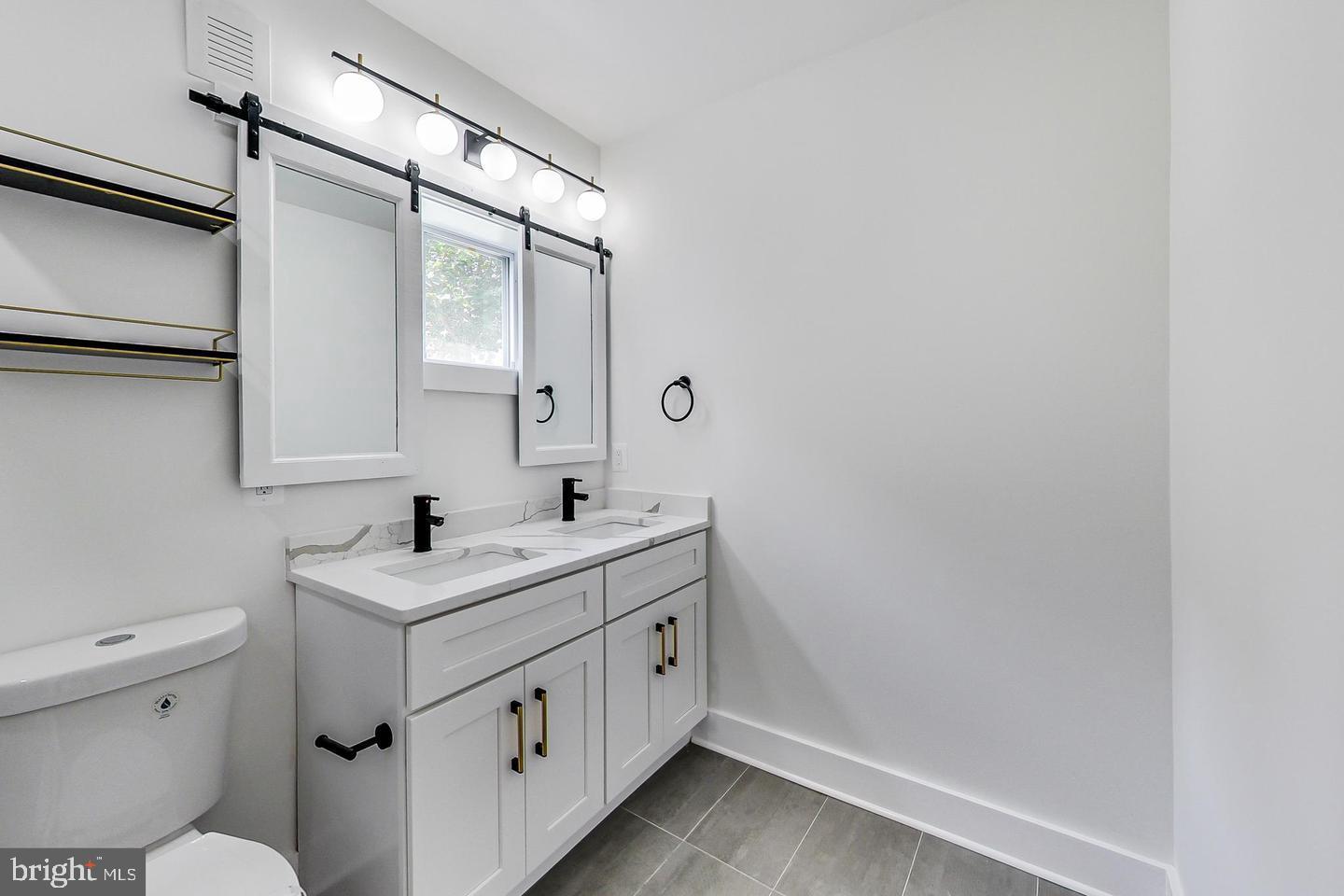 1626 NE K ST NE #A, WASHINGTON, District Of Columbia 20002, 3 Bedrooms Bedrooms, ,4 BathroomsBathrooms,Residential,For sale,1626 NE K ST NE #A,DCDC2224860 MLS # DCDC2224860