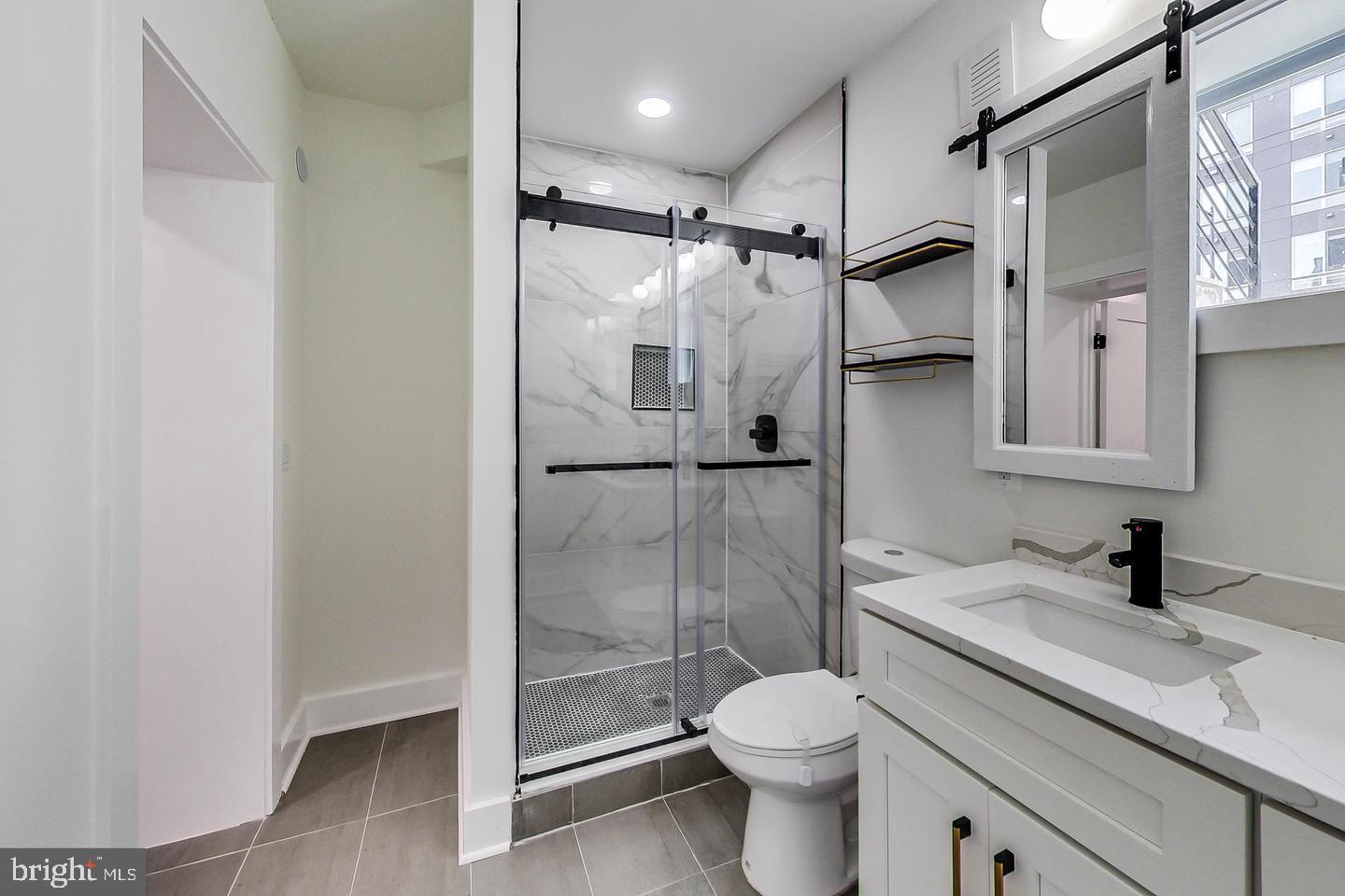 1626 NE K ST NE #A, WASHINGTON, District Of Columbia 20002, 3 Bedrooms Bedrooms, ,4 BathroomsBathrooms,Residential,For sale,1626 NE K ST NE #A,DCDC2224860 MLS # DCDC2224860