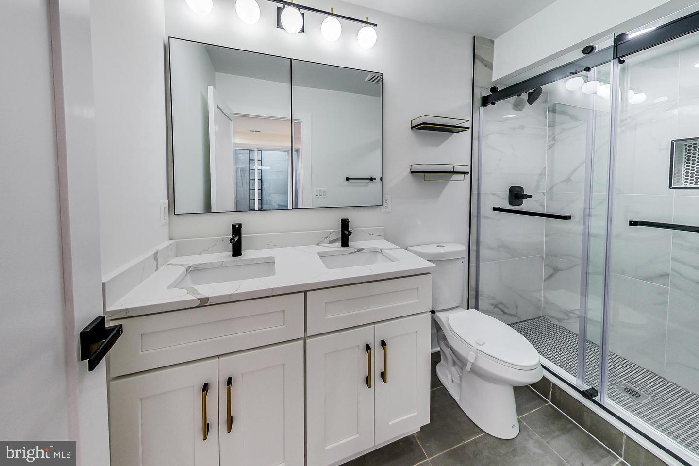 1626 NE K ST NE #A, WASHINGTON, District Of Columbia 20002, 3 Bedrooms Bedrooms, ,4 BathroomsBathrooms,Residential,For sale,1626 NE K ST NE #A,DCDC2224860 MLS # DCDC2224860