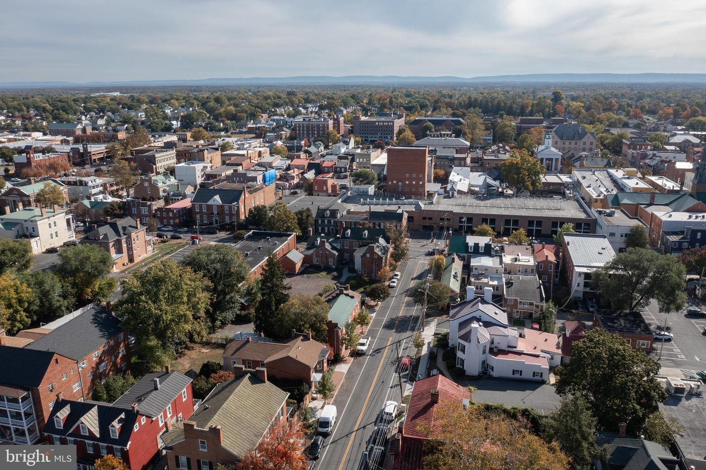 132 AMHERST ST, WINCHESTER, Virginia 22601, 4 Bedrooms Bedrooms, ,3 BathroomsBathrooms,Residential,For sale,132 AMHERST ST,VAWI2009126 MLS # VAWI2009126 132 AMHERST ST, WINCHESTER, Virginia 22601, 4 Bedrooms Bedrooms, ,3 BathroomsBathrooms,Residential,For sale,132 AMHERST ST,VAWI2009126 MLS # VAWI2009126