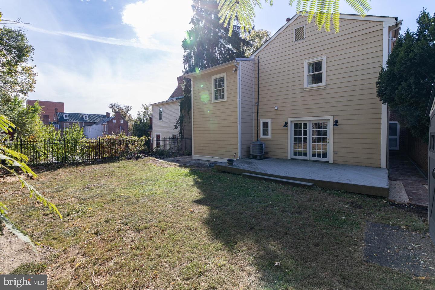 132 AMHERST ST, WINCHESTER, Virginia 22601, 4 Bedrooms Bedrooms, ,3 BathroomsBathrooms,Residential,For sale,132 AMHERST ST,VAWI2009126 MLS # VAWI2009126 132 AMHERST ST, WINCHESTER, Virginia 22601, 4 Bedrooms Bedrooms, ,3 BathroomsBathrooms,Residential,For sale,132 AMHERST ST,VAWI2009126 MLS # VAWI2009126