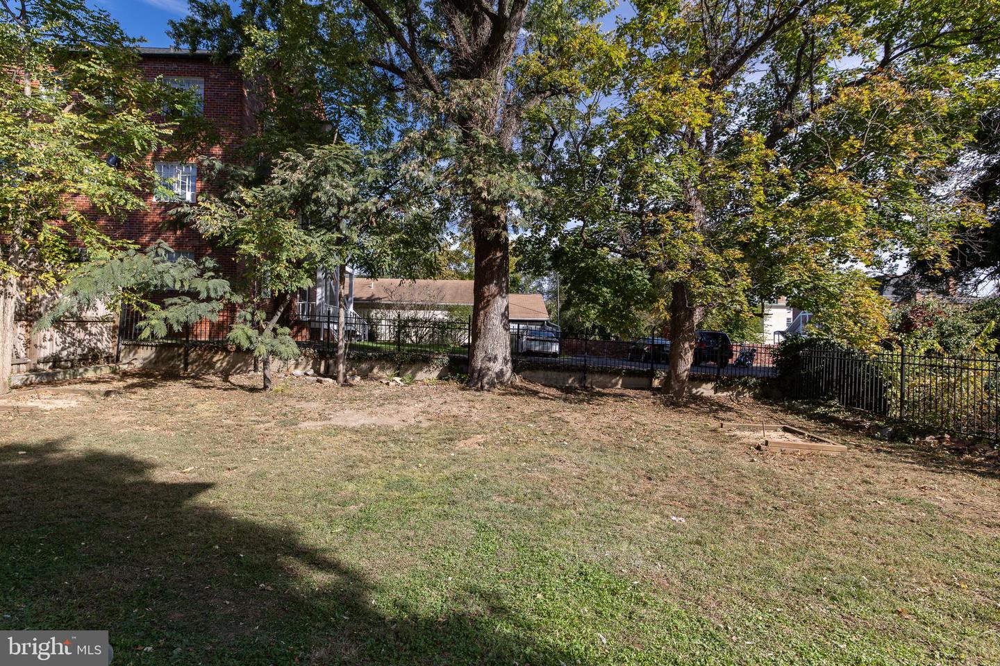 132 AMHERST ST, WINCHESTER, Virginia 22601, 4 Bedrooms Bedrooms, ,3 BathroomsBathrooms,Residential,For sale,132 AMHERST ST,VAWI2009126 MLS # VAWI2009126 132 AMHERST ST, WINCHESTER, Virginia 22601, 4 Bedrooms Bedrooms, ,3 BathroomsBathrooms,Residential,For sale,132 AMHERST ST,VAWI2009126 MLS # VAWI2009126