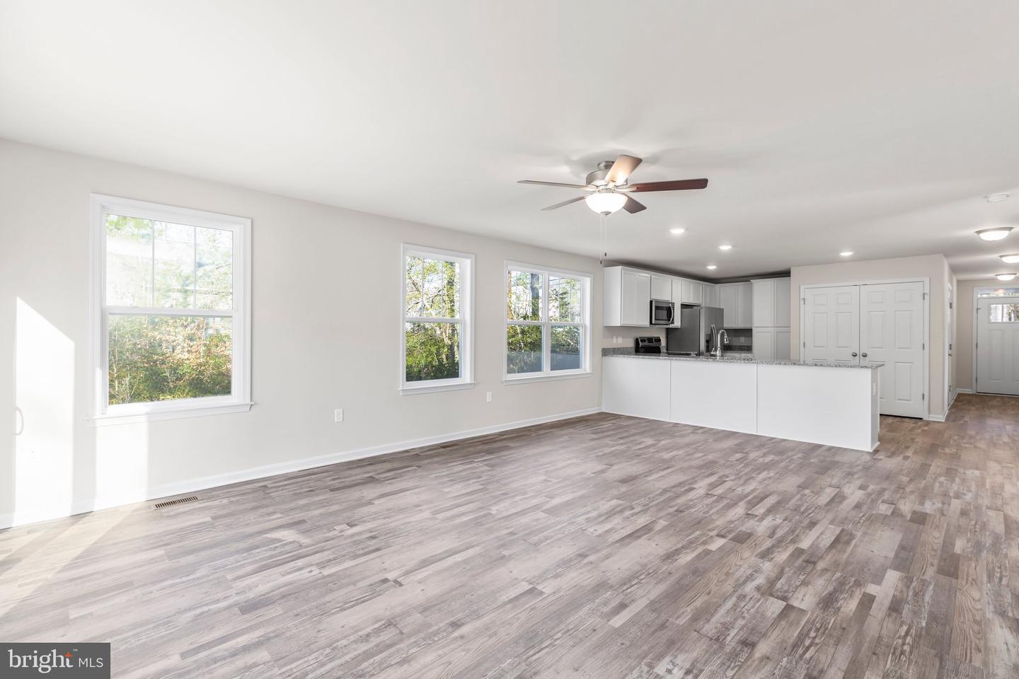 LOT 16 WOODBINE, COLONIAL BEACH, Virginia 22443, 3 Bedrooms Bedrooms, ,2 BathroomsBathrooms,Residential,For sale,LOT 16 WOODBINE,VAWE2009870 MLS # VAWE2009870