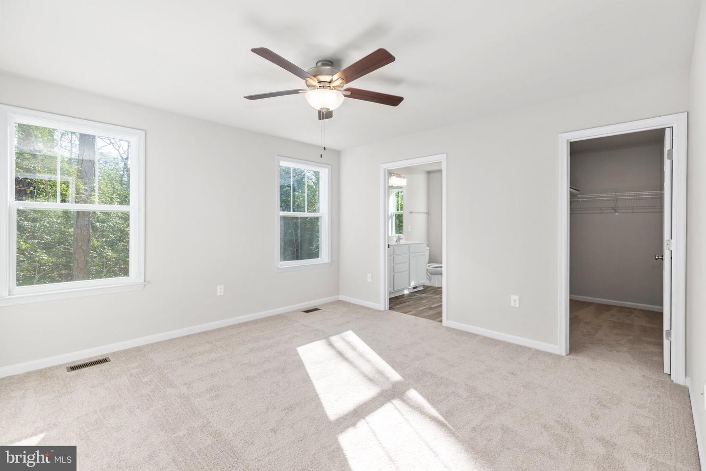 LOT 16 WOODBINE, COLONIAL BEACH, Virginia 22443, 3 Bedrooms Bedrooms, ,2 BathroomsBathrooms,Residential,For sale,LOT 16 WOODBINE,VAWE2009870 MLS # VAWE2009870