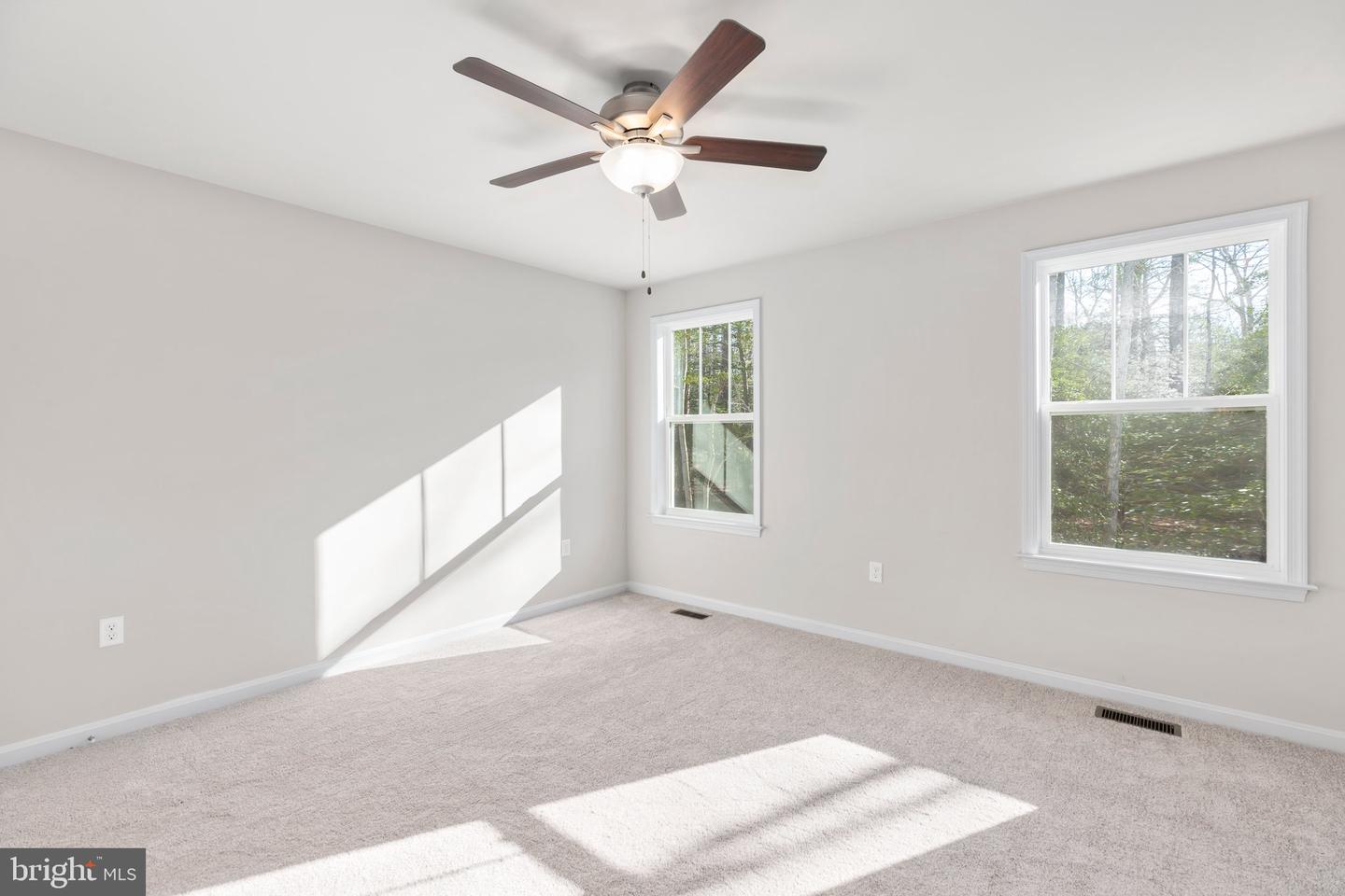 LOT 16 WOODBINE, COLONIAL BEACH, Virginia 22443, 3 Bedrooms Bedrooms, ,2 BathroomsBathrooms,Residential,For sale,LOT 16 WOODBINE,VAWE2009870 MLS # VAWE2009870