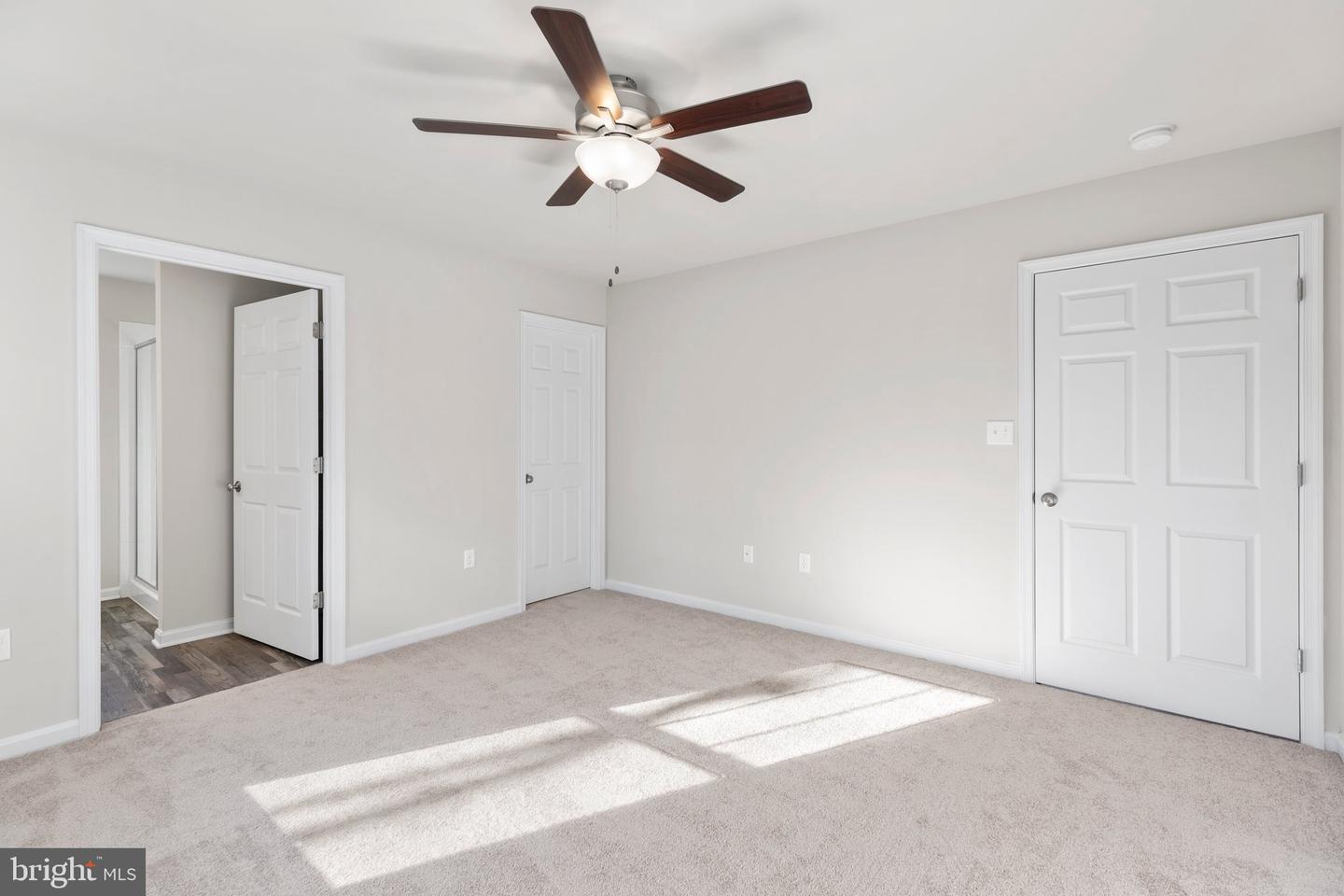 LOT 16 WOODBINE, COLONIAL BEACH, Virginia 22443, 3 Bedrooms Bedrooms, ,2 BathroomsBathrooms,Residential,For sale,LOT 16 WOODBINE,VAWE2009870 MLS # VAWE2009870