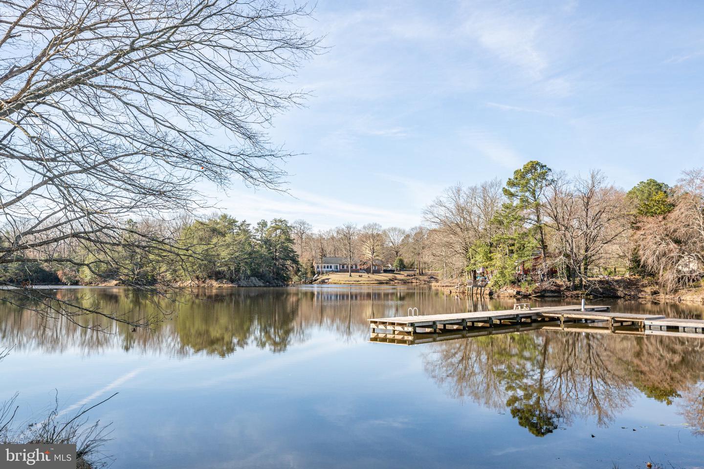 LOT 16 WOODBINE, COLONIAL BEACH, Virginia 22443, 3 Bedrooms Bedrooms, ,2 BathroomsBathrooms,Residential,For sale,LOT 16 WOODBINE,VAWE2009870 MLS # VAWE2009870