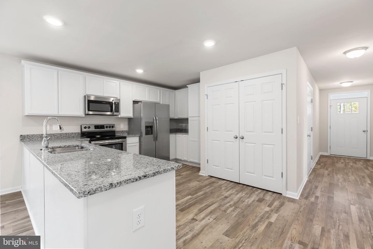 LOT 16 WOODBINE, COLONIAL BEACH, Virginia 22443, 3 Bedrooms Bedrooms, ,2 BathroomsBathrooms,Residential,For sale,LOT 16 WOODBINE,VAWE2009870 MLS # VAWE2009870