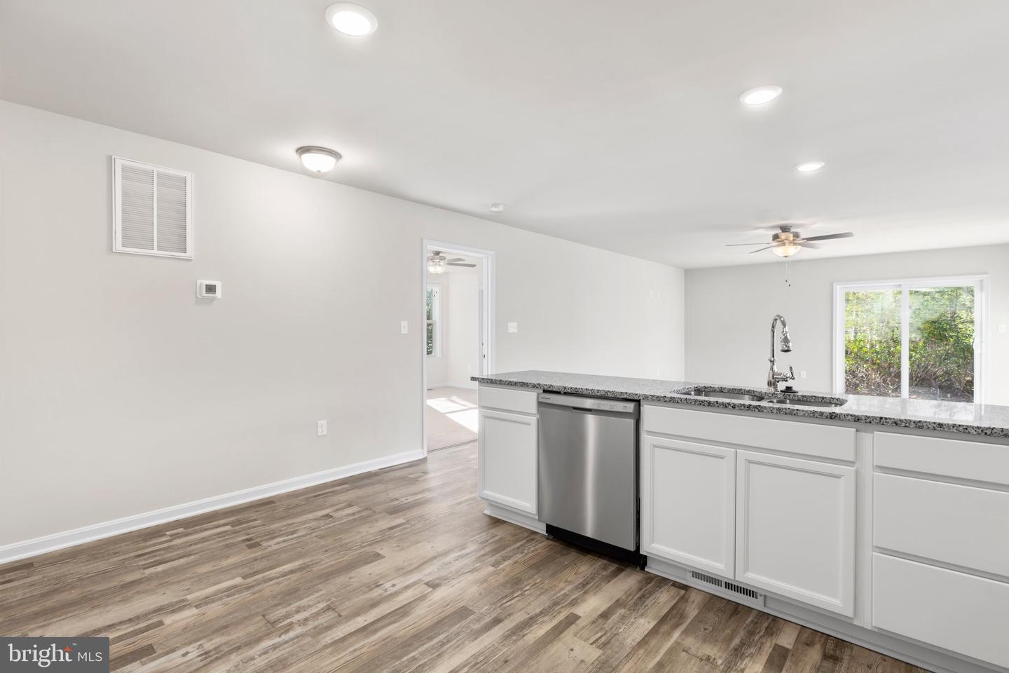 LOT 16 WOODBINE, COLONIAL BEACH, Virginia 22443, 3 Bedrooms Bedrooms, ,2 BathroomsBathrooms,Residential,For sale,LOT 16 WOODBINE,VAWE2009870 MLS # VAWE2009870