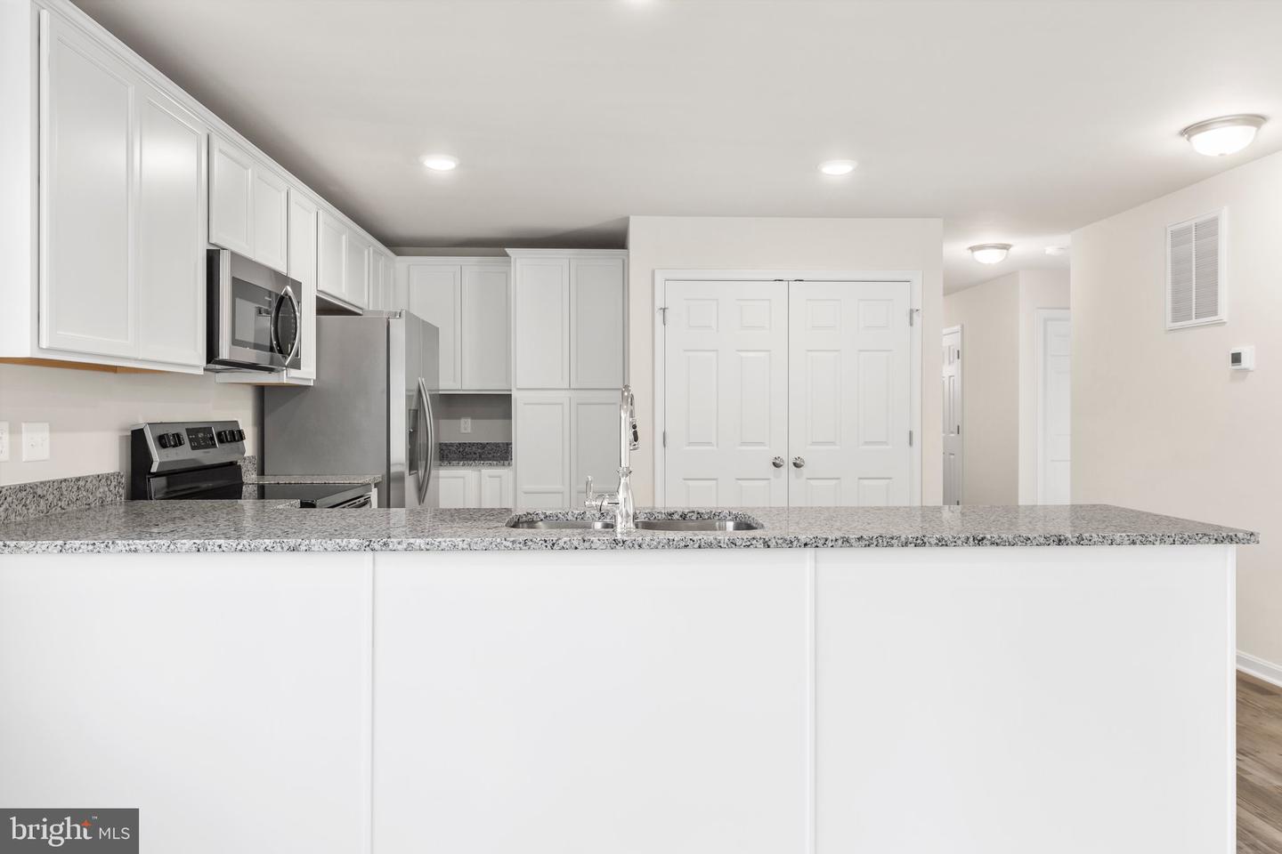 LOT 16 WOODBINE, COLONIAL BEACH, Virginia 22443, 3 Bedrooms Bedrooms, ,2 BathroomsBathrooms,Residential,For sale,LOT 16 WOODBINE,VAWE2009870 MLS # VAWE2009870