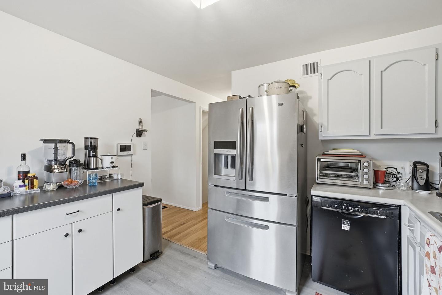 14506 DANVILLE RD, WOODBRIDGE, Virginia 22193, 3 Bedrooms Bedrooms, ,2 BathroomsBathrooms,Residential,For sale,14506 DANVILLE RD,VAPW2105456 MLS # VAPW2105456 14506 DANVILLE RD, WOODBRIDGE, Virginia 22193, 3 Bedrooms Bedrooms, ,2 BathroomsBathrooms,Residential,For sale,14506 DANVILLE RD,VAPW2105456 MLS # VAPW2105456