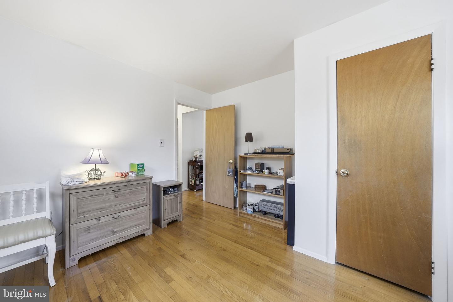 14506 DANVILLE RD, WOODBRIDGE, Virginia 22193, 3 Bedrooms Bedrooms, ,2 BathroomsBathrooms,Residential,For sale,14506 DANVILLE RD,VAPW2105456 MLS # VAPW2105456 14506 DANVILLE RD, WOODBRIDGE, Virginia 22193, 3 Bedrooms Bedrooms, ,2 BathroomsBathrooms,Residential,For sale,14506 DANVILLE RD,VAPW2105456 MLS # VAPW2105456