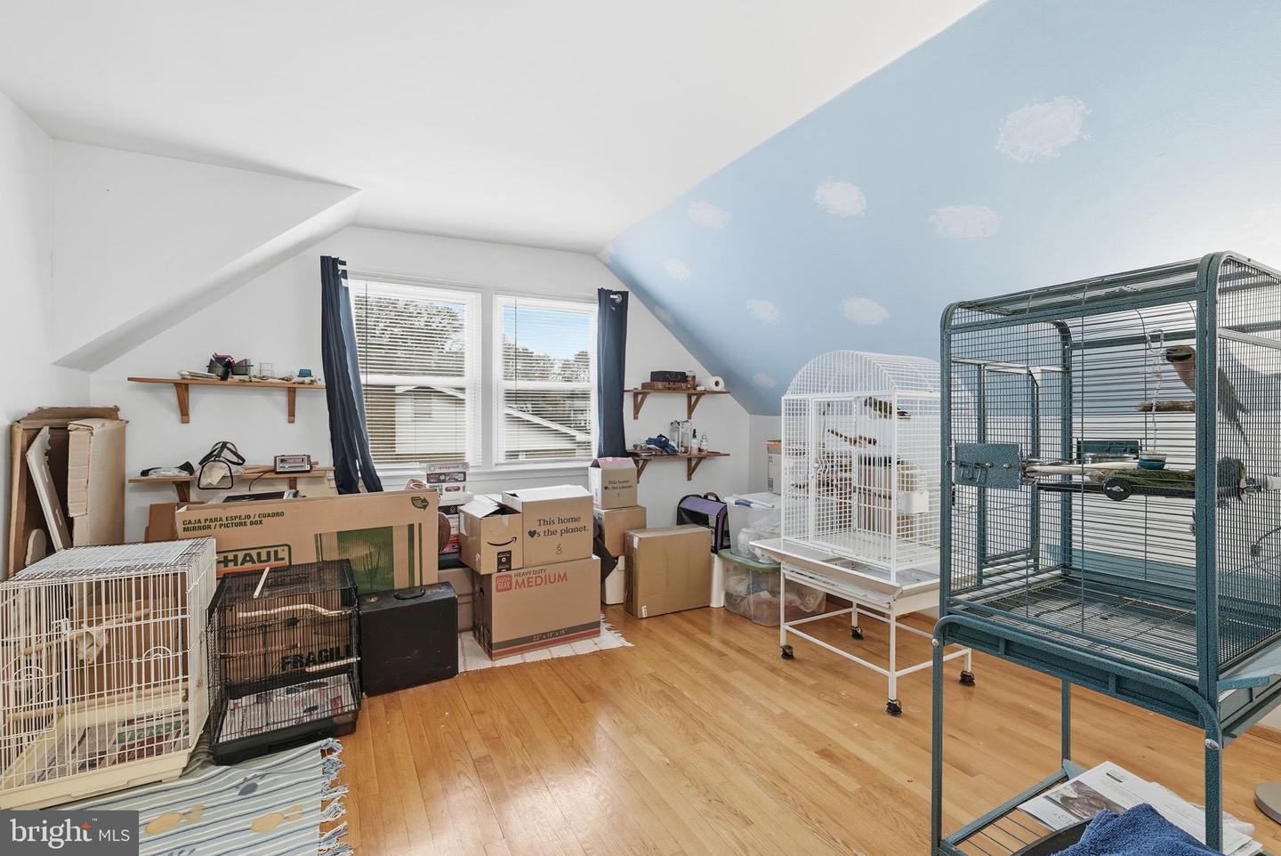 14506 DANVILLE RD, WOODBRIDGE, Virginia 22193, 3 Bedrooms Bedrooms, ,2 BathroomsBathrooms,Residential,For sale,14506 DANVILLE RD,VAPW2105456 MLS # VAPW2105456 14506 DANVILLE RD, WOODBRIDGE, Virginia 22193, 3 Bedrooms Bedrooms, ,2 BathroomsBathrooms,Residential,For sale,14506 DANVILLE RD,VAPW2105456 MLS # VAPW2105456