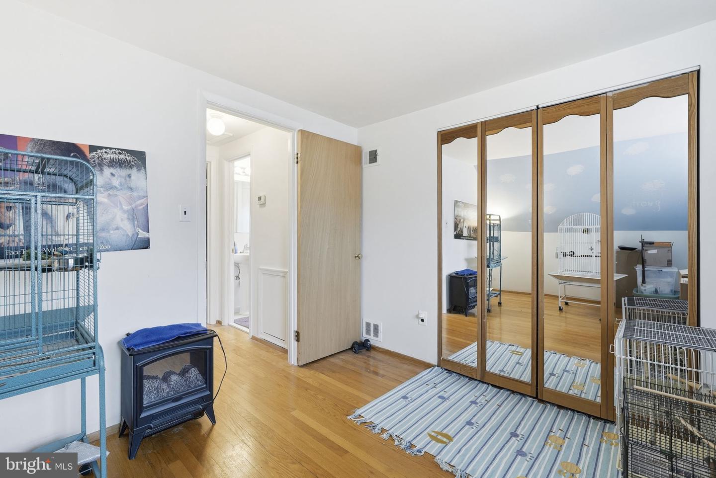 14506 DANVILLE RD, WOODBRIDGE, Virginia 22193, 3 Bedrooms Bedrooms, ,2 BathroomsBathrooms,Residential,For sale,14506 DANVILLE RD,VAPW2105456 MLS # VAPW2105456 14506 DANVILLE RD, WOODBRIDGE, Virginia 22193, 3 Bedrooms Bedrooms, ,2 BathroomsBathrooms,Residential,For sale,14506 DANVILLE RD,VAPW2105456 MLS # VAPW2105456