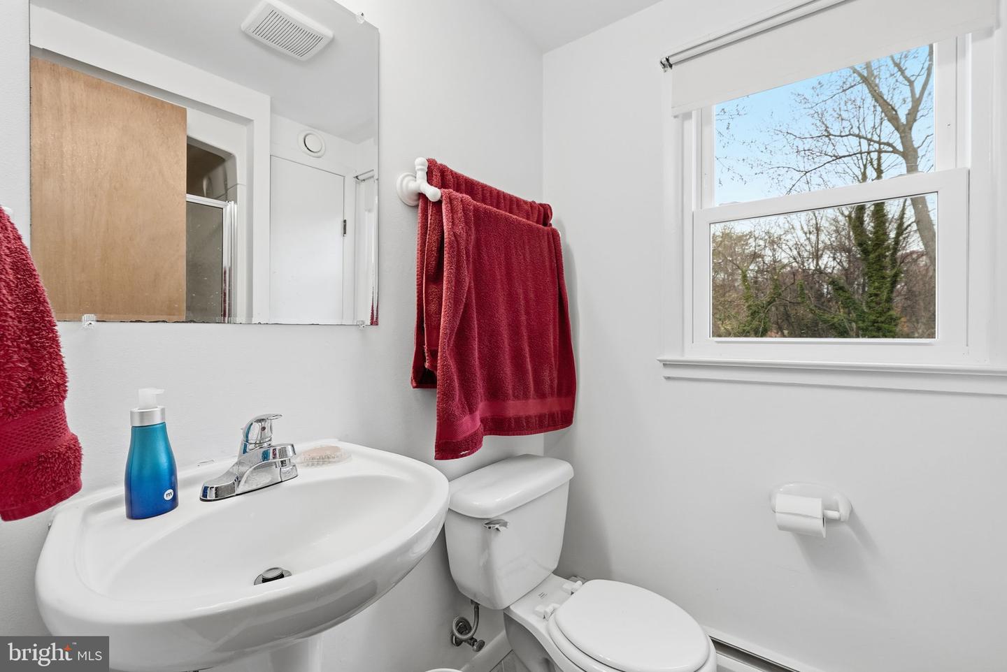 14506 DANVILLE RD, WOODBRIDGE, Virginia 22193, 3 Bedrooms Bedrooms, ,2 BathroomsBathrooms,Residential,For sale,14506 DANVILLE RD,VAPW2105456 MLS # VAPW2105456 14506 DANVILLE RD, WOODBRIDGE, Virginia 22193, 3 Bedrooms Bedrooms, ,2 BathroomsBathrooms,Residential,For sale,14506 DANVILLE RD,VAPW2105456 MLS # VAPW2105456