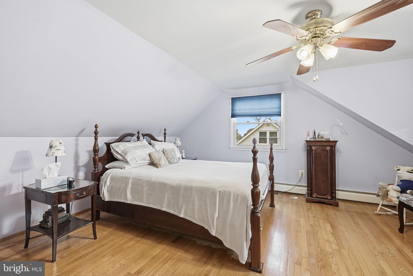 14506 DANVILLE RD, WOODBRIDGE, Virginia 22193, 3 Bedrooms Bedrooms, ,2 BathroomsBathrooms,Residential,For sale,14506 DANVILLE RD,VAPW2105456 MLS # VAPW2105456 14506 DANVILLE RD, WOODBRIDGE, Virginia 22193, 3 Bedrooms Bedrooms, ,2 BathroomsBathrooms,Residential,For sale,14506 DANVILLE RD,VAPW2105456 MLS # VAPW2105456