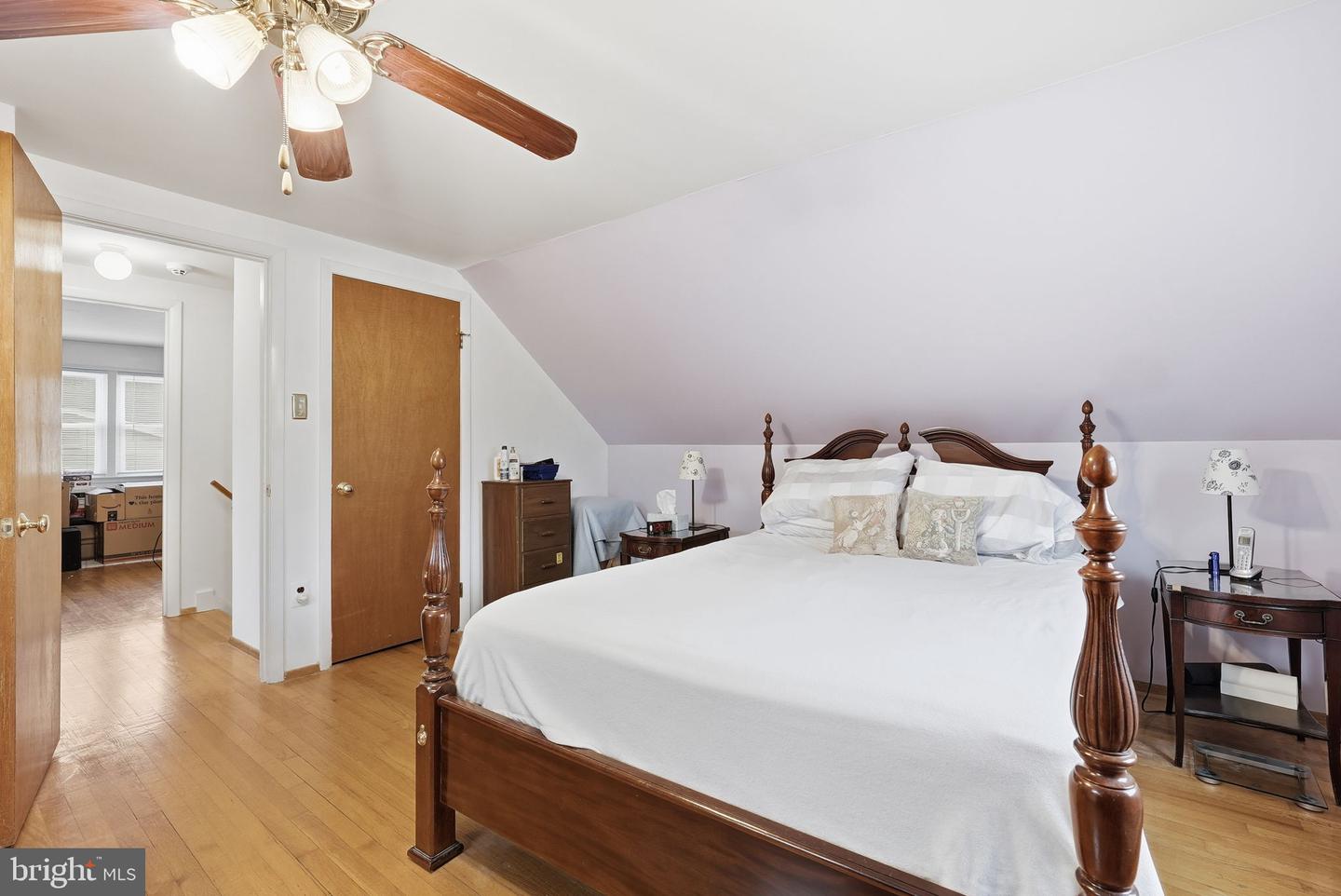 14506 DANVILLE RD, WOODBRIDGE, Virginia 22193, 3 Bedrooms Bedrooms, ,2 BathroomsBathrooms,Residential,For sale,14506 DANVILLE RD,VAPW2105456 MLS # VAPW2105456 14506 DANVILLE RD, WOODBRIDGE, Virginia 22193, 3 Bedrooms Bedrooms, ,2 BathroomsBathrooms,Residential,For sale,14506 DANVILLE RD,VAPW2105456 MLS # VAPW2105456