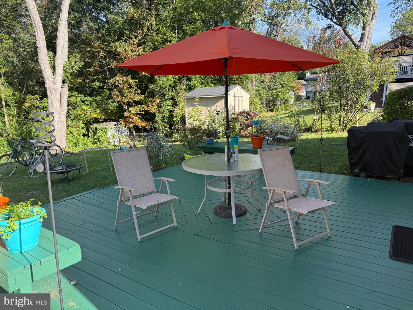 14506 DANVILLE RD, WOODBRIDGE, Virginia 22193, 3 Bedrooms Bedrooms, ,2 BathroomsBathrooms,Residential,For sale,14506 DANVILLE RD,VAPW2105456 MLS # VAPW2105456