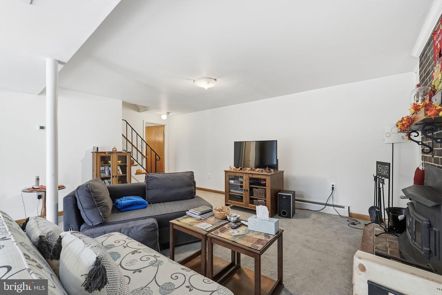 14506 DANVILLE RD, WOODBRIDGE, Virginia 22193, 3 Bedrooms Bedrooms, ,2 BathroomsBathrooms,Residential,For sale,14506 DANVILLE RD,VAPW2105456 MLS # VAPW2105456 14506 DANVILLE RD, WOODBRIDGE, Virginia 22193, 3 Bedrooms Bedrooms, ,2 BathroomsBathrooms,Residential,For sale,14506 DANVILLE RD,VAPW2105456 MLS # VAPW2105456