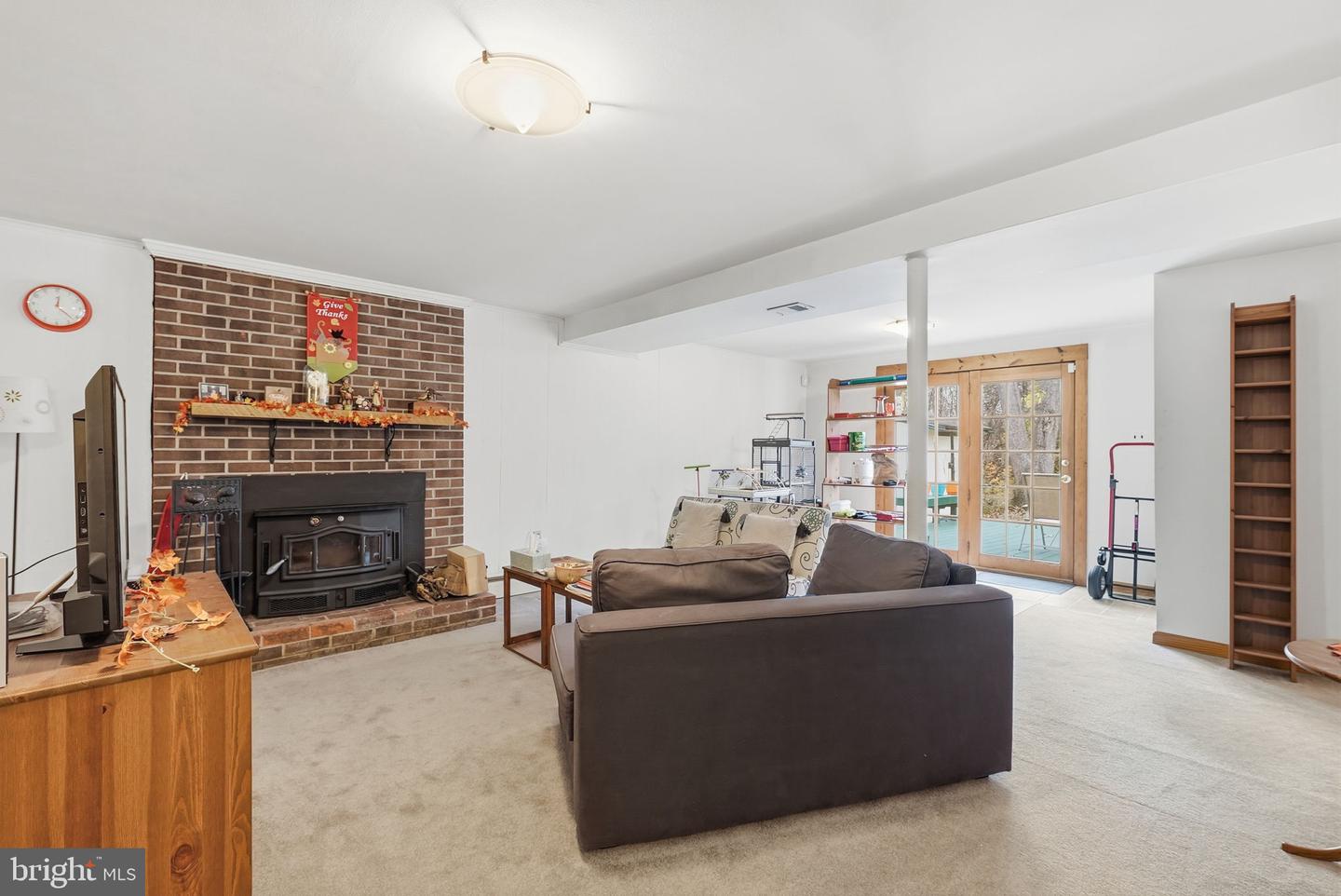 14506 DANVILLE RD, WOODBRIDGE, Virginia 22193, 3 Bedrooms Bedrooms, ,2 BathroomsBathrooms,Residential,For sale,14506 DANVILLE RD,VAPW2105456 MLS # VAPW2105456 14506 DANVILLE RD, WOODBRIDGE, Virginia 22193, 3 Bedrooms Bedrooms, ,2 BathroomsBathrooms,Residential,For sale,14506 DANVILLE RD,VAPW2105456 MLS # VAPW2105456