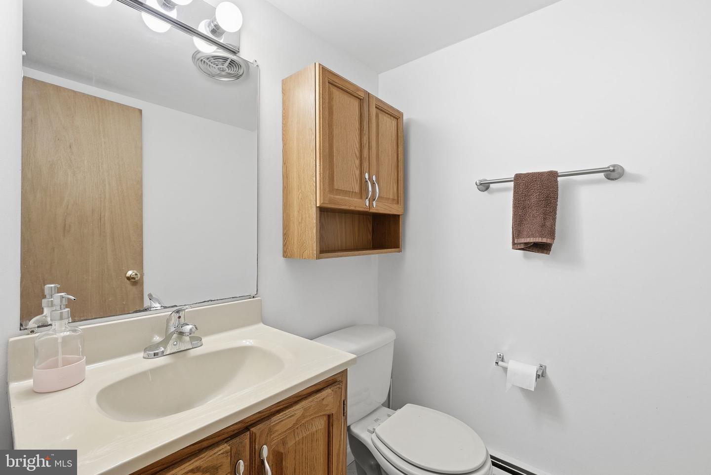 14506 DANVILLE RD, WOODBRIDGE, Virginia 22193, 3 Bedrooms Bedrooms, ,2 BathroomsBathrooms,Residential,For sale,14506 DANVILLE RD,VAPW2105456 MLS # VAPW2105456 14506 DANVILLE RD, WOODBRIDGE, Virginia 22193, 3 Bedrooms Bedrooms, ,2 BathroomsBathrooms,Residential,For sale,14506 DANVILLE RD,VAPW2105456 MLS # VAPW2105456