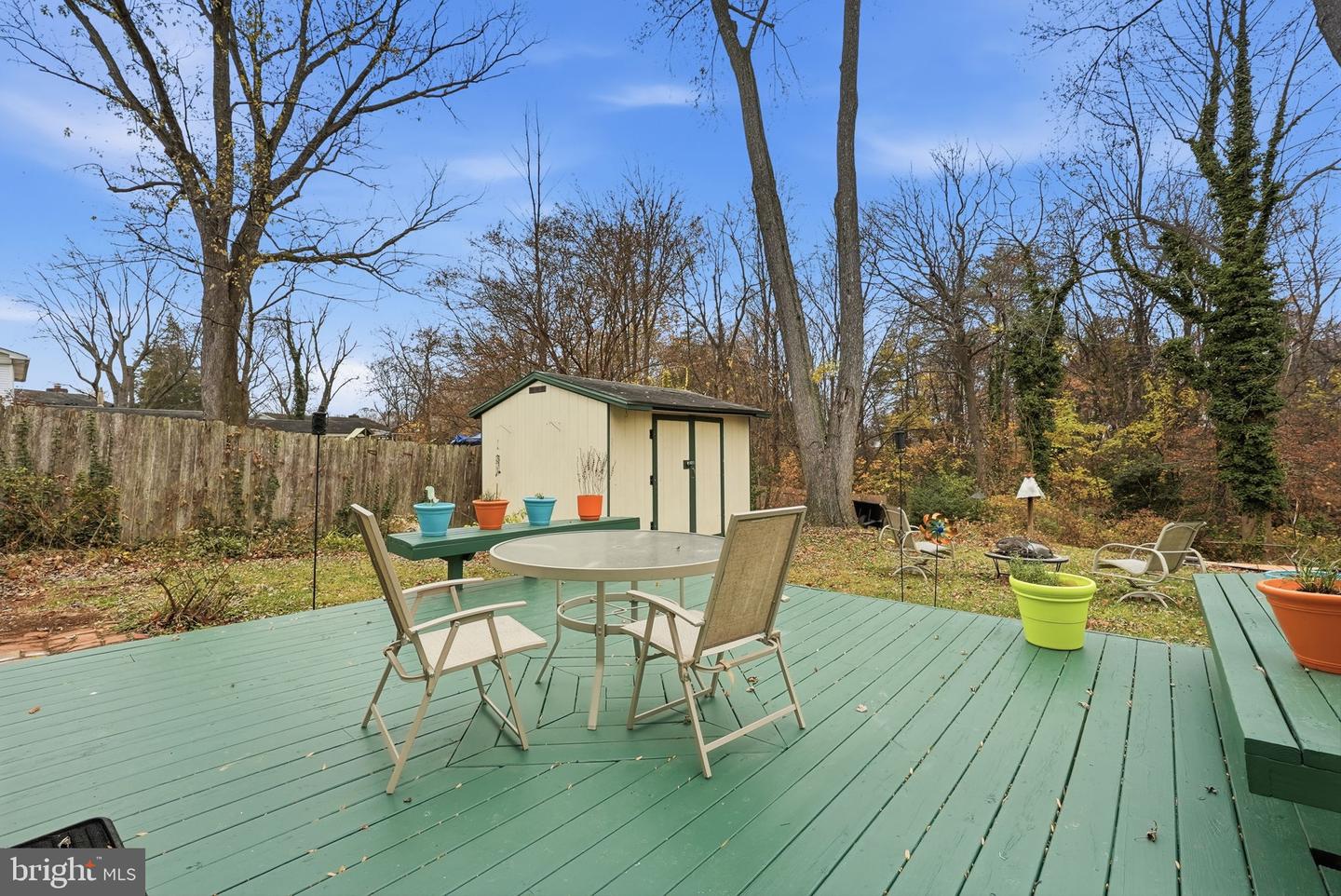 14506 DANVILLE RD, WOODBRIDGE, Virginia 22193, 3 Bedrooms Bedrooms, ,2 BathroomsBathrooms,Residential,For sale,14506 DANVILLE RD,VAPW2105456 MLS # VAPW2105456 14506 DANVILLE RD, WOODBRIDGE, Virginia 22193, 3 Bedrooms Bedrooms, ,2 BathroomsBathrooms,Residential,For sale,14506 DANVILLE RD,VAPW2105456 MLS # VAPW2105456