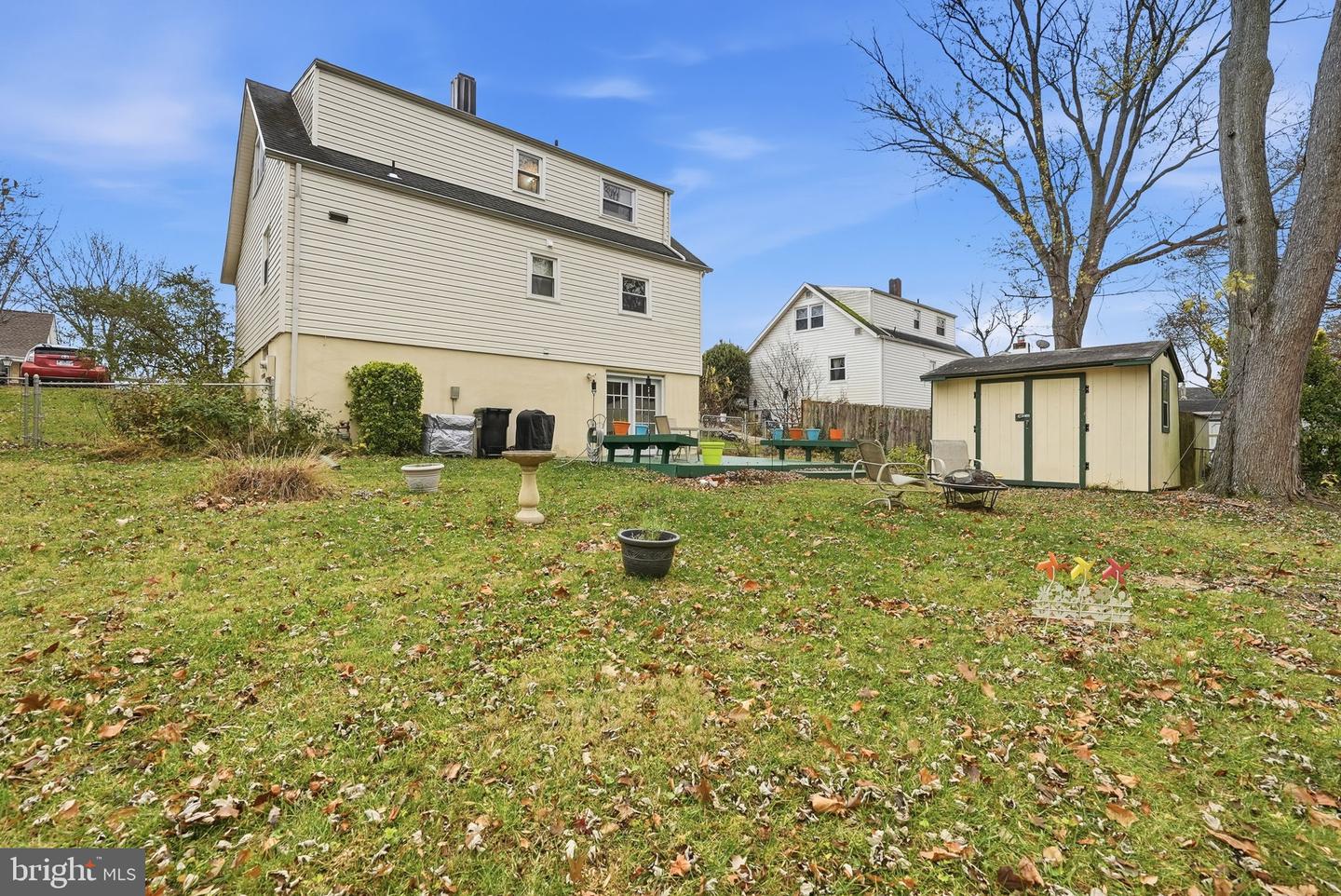 14506 DANVILLE RD, WOODBRIDGE, Virginia 22193, 3 Bedrooms Bedrooms, ,2 BathroomsBathrooms,Residential,For sale,14506 DANVILLE RD,VAPW2105456 MLS # VAPW2105456 14506 DANVILLE RD, WOODBRIDGE, Virginia 22193, 3 Bedrooms Bedrooms, ,2 BathroomsBathrooms,Residential,For sale,14506 DANVILLE RD,VAPW2105456 MLS # VAPW2105456