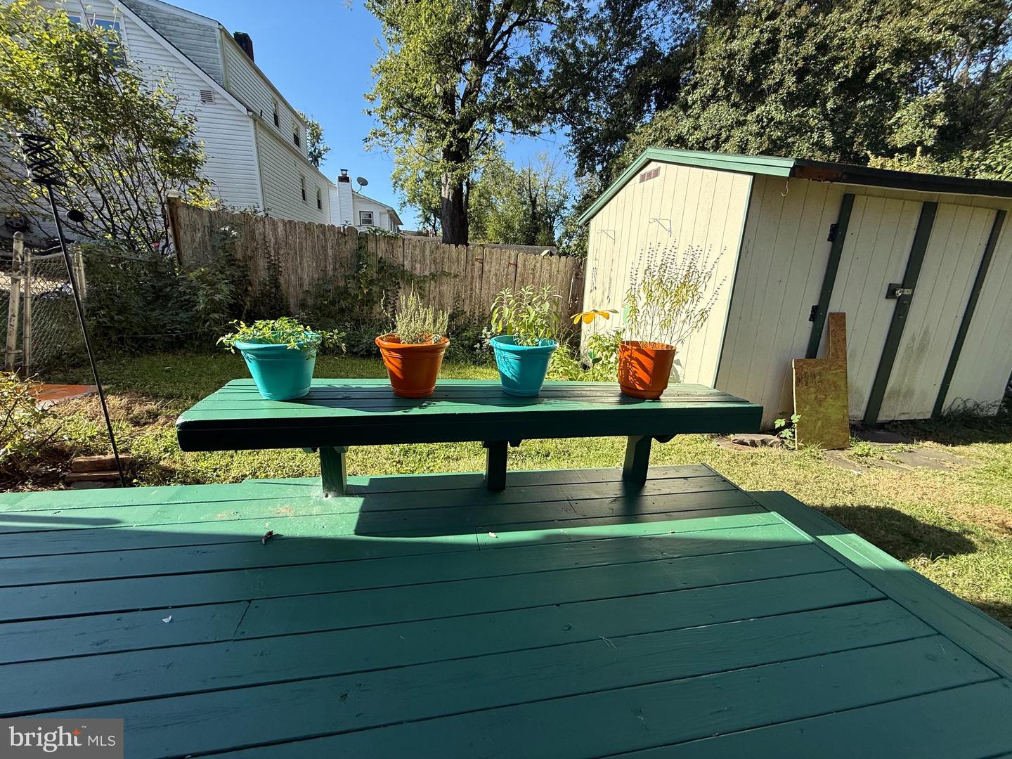 14506 DANVILLE RD, WOODBRIDGE, Virginia 22193, 3 Bedrooms Bedrooms, ,2 BathroomsBathrooms,Residential,For sale,14506 DANVILLE RD,VAPW2105456 MLS # VAPW2105456