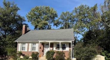 14506 DANVILLE RD, WOODBRIDGE, Virginia 22193, 3 Bedrooms Bedrooms, ,2 BathroomsBathrooms,Residential,For sale,14506 DANVILLE RD,VAPW2105456 MLS # VAPW2105456