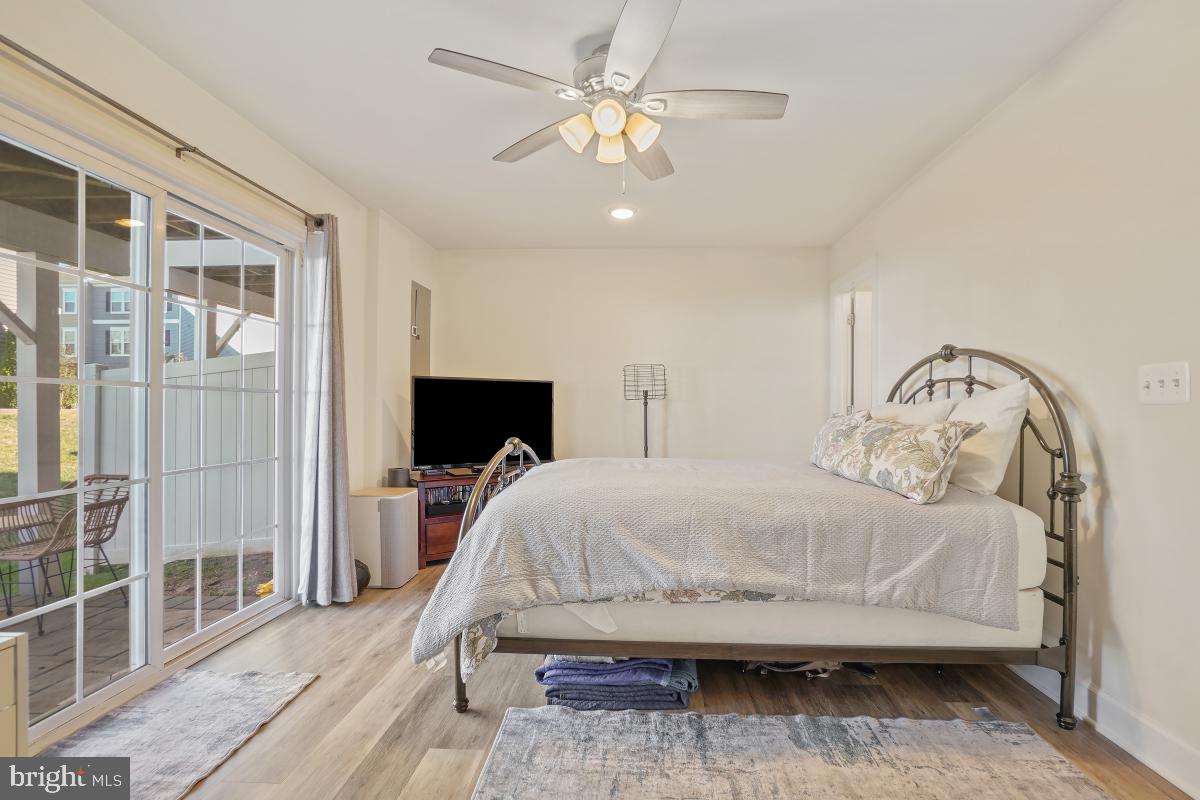 8754 ELSING GREEN DR, MANASSAS, Virginia 20112, 3 Bedrooms Bedrooms, ,3 BathroomsBathrooms,Residential,For sale,8754 ELSING GREEN DR,VAPW2106030 MLS # VAPW2106030