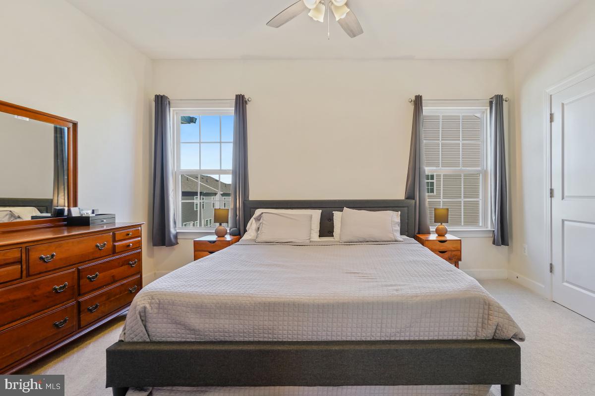 8754 ELSING GREEN DR, MANASSAS, Virginia 20112, 3 Bedrooms Bedrooms, ,3 BathroomsBathrooms,Residential,For sale,8754 ELSING GREEN DR,VAPW2106030 MLS # VAPW2106030