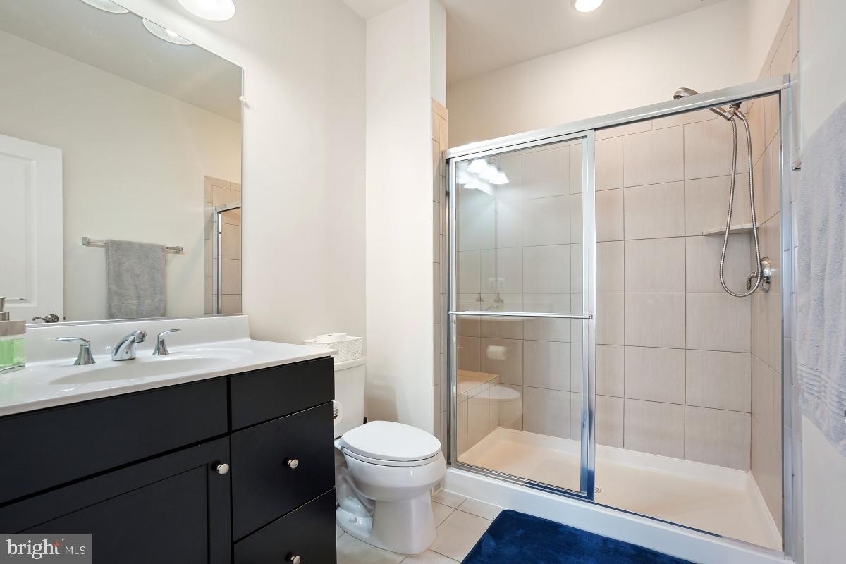 8754 ELSING GREEN DR, MANASSAS, Virginia 20112, 3 Bedrooms Bedrooms, ,3 BathroomsBathrooms,Residential,For sale,8754 ELSING GREEN DR,VAPW2106030 MLS # VAPW2106030