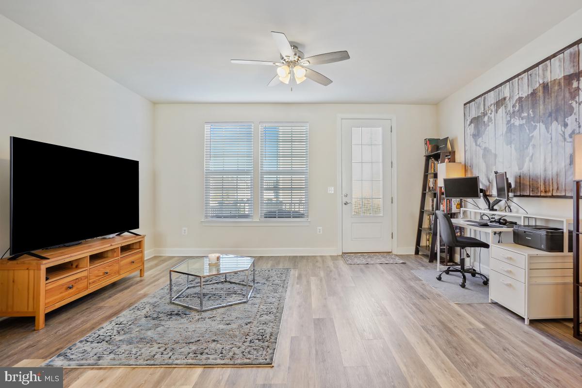 8754 ELSING GREEN DR, MANASSAS, Virginia 20112, 3 Bedrooms Bedrooms, ,3 BathroomsBathrooms,Residential,For sale,8754 ELSING GREEN DR,VAPW2106030 MLS # VAPW2106030