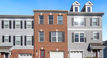 8754 ELSING GREEN DR, MANASSAS, Virginia 20112, 3 Bedrooms Bedrooms, ,3 BathroomsBathrooms,Residential,For sale,8754 ELSING GREEN DR,VAPW2106030 MLS # VAPW2106030
