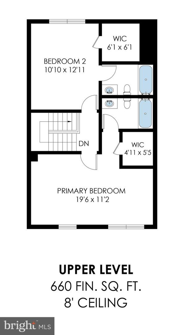 6050 CLAY SPUR CT, CENTREVILLE, Virginia 20121, 3 Bedrooms Bedrooms, 7 Rooms Rooms,3 BathroomsBathrooms,Residential,For sale,6050 CLAY SPUR CT,VAFX2274388 MLS # VAFX2274388