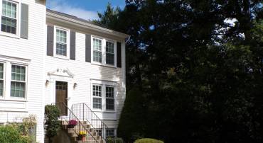 6050 CLAY SPUR CT, CENTREVILLE, Virginia 20121, 3 Bedrooms Bedrooms, 7 Rooms Rooms,3 BathroomsBathrooms,Residential,For sale,6050 CLAY SPUR CT,VAFX2274388 MLS # VAFX2274388
