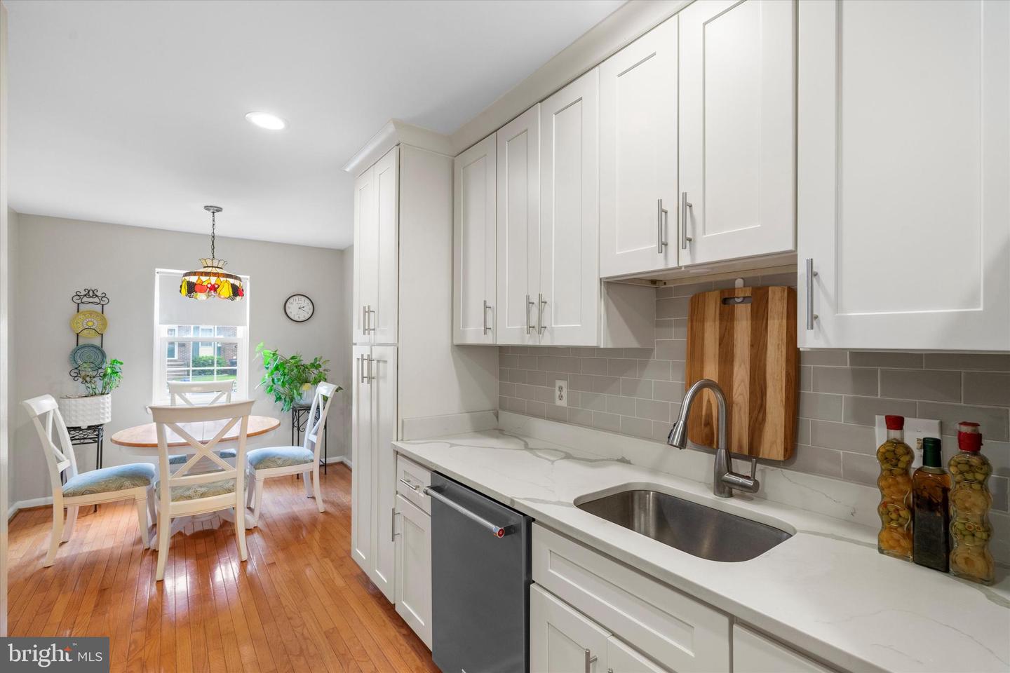 5504 WINFORD CT, FAIRFAX, Virginia 22032, 3 Bedrooms Bedrooms, ,2 BathroomsBathrooms,Residential,For sale,5504 WINFORD CT,VAFX2274448 MLS # VAFX2274448