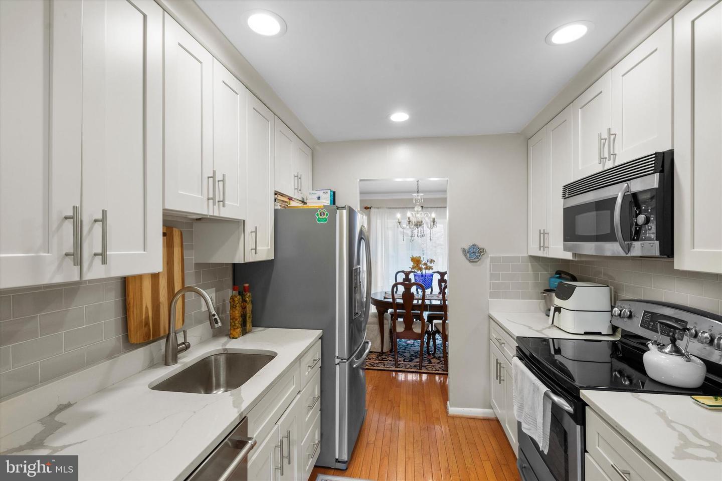 5504 WINFORD CT, FAIRFAX, Virginia 22032, 3 Bedrooms Bedrooms, ,2 BathroomsBathrooms,Residential,For sale,5504 WINFORD CT,VAFX2274448 MLS # VAFX2274448