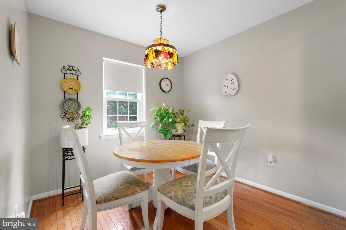 5504 WINFORD CT, FAIRFAX, Virginia 22032, 3 Bedrooms Bedrooms, ,2 BathroomsBathrooms,Residential,For sale,5504 WINFORD CT,VAFX2274448 MLS # VAFX2274448
