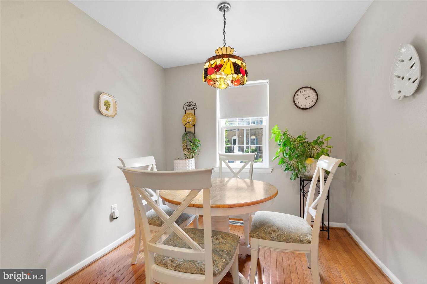 5504 WINFORD CT, FAIRFAX, Virginia 22032, 3 Bedrooms Bedrooms, ,2 BathroomsBathrooms,Residential,For sale,5504 WINFORD CT,VAFX2274448 MLS # VAFX2274448