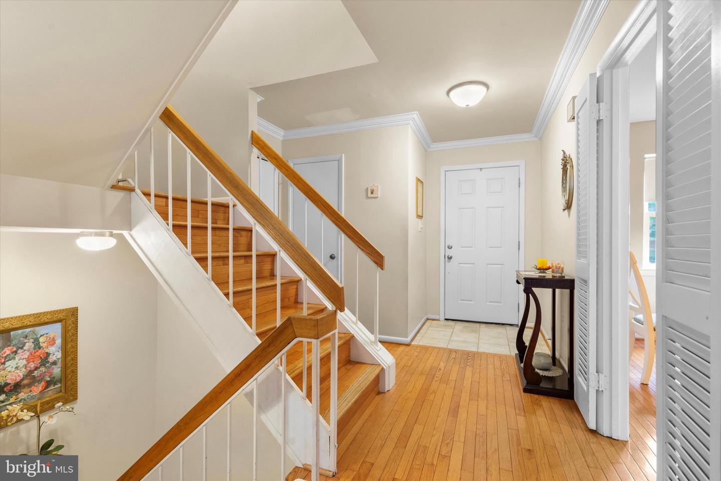 5504 WINFORD CT, FAIRFAX, Virginia 22032, 3 Bedrooms Bedrooms, ,2 BathroomsBathrooms,Residential,For sale,5504 WINFORD CT,VAFX2274448 MLS # VAFX2274448
