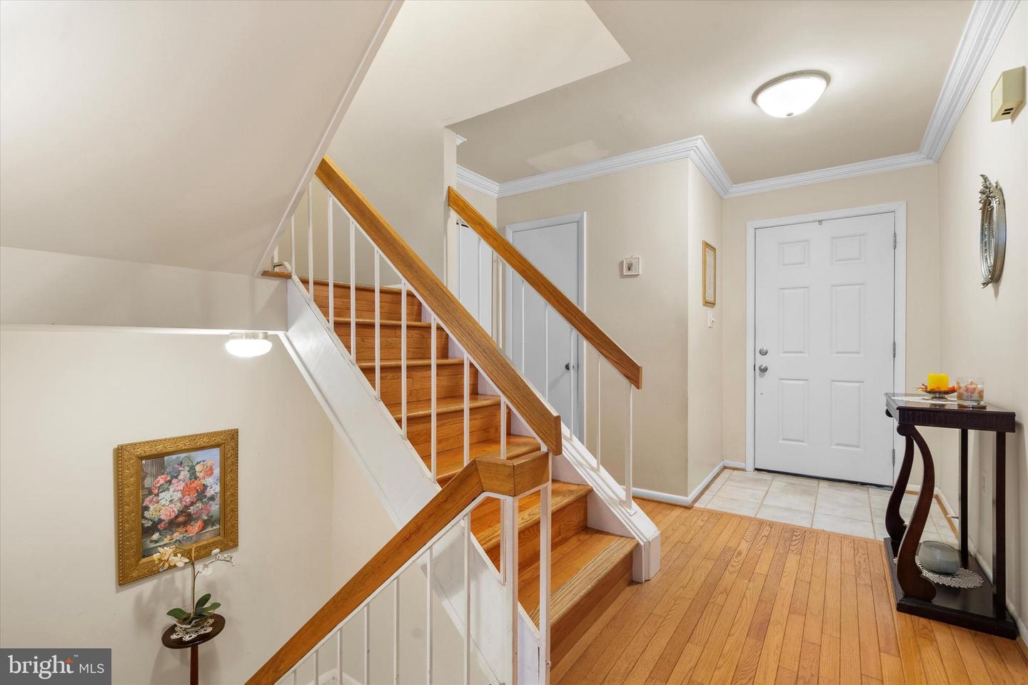 5504 WINFORD CT, FAIRFAX, Virginia 22032, 3 Bedrooms Bedrooms, ,2 BathroomsBathrooms,Residential,For sale,5504 WINFORD CT,VAFX2274448 MLS # VAFX2274448