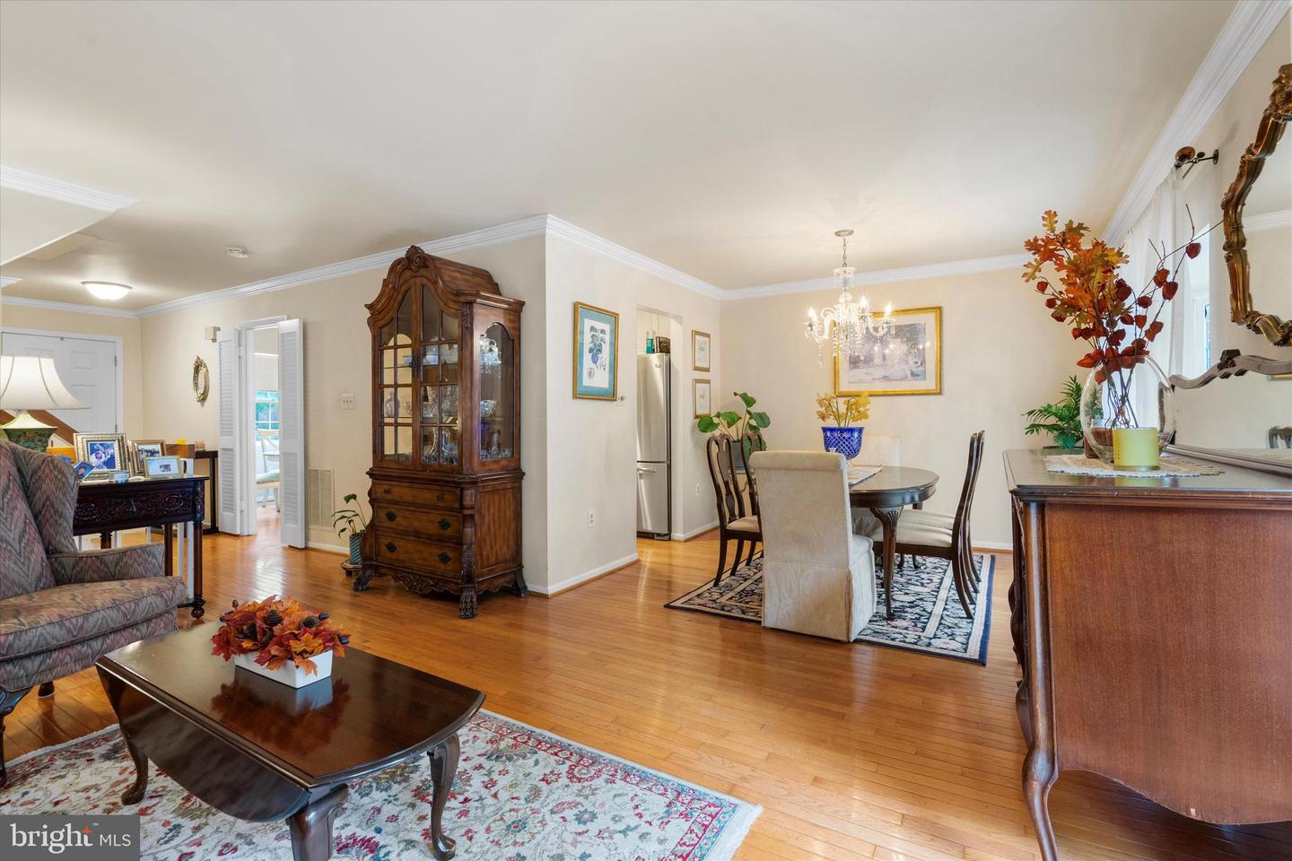 5504 WINFORD CT, FAIRFAX, Virginia 22032, 3 Bedrooms Bedrooms, ,2 BathroomsBathrooms,Residential,For sale,5504 WINFORD CT,VAFX2274448 MLS # VAFX2274448