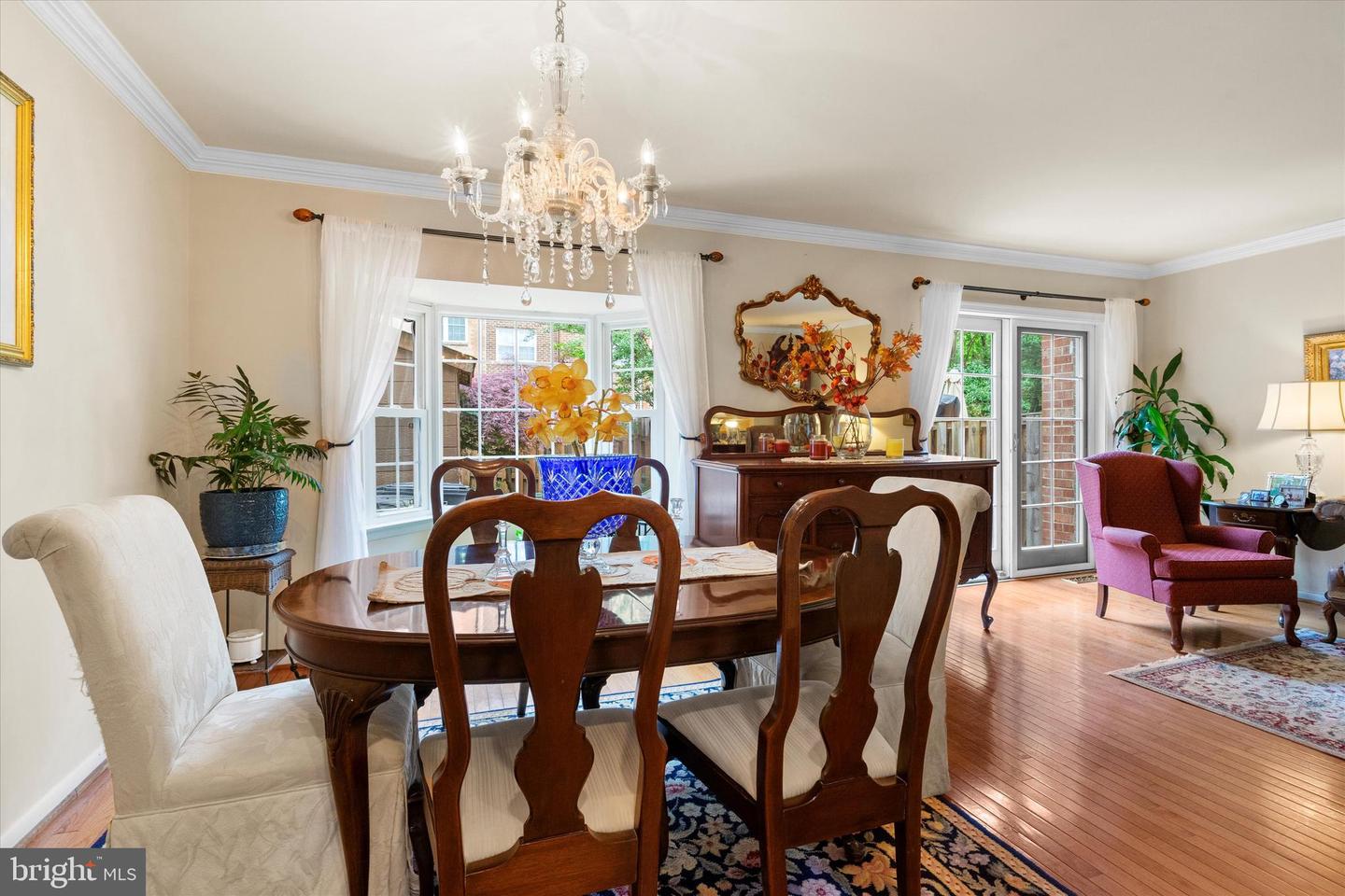 5504 WINFORD CT, FAIRFAX, Virginia 22032, 3 Bedrooms Bedrooms, ,2 BathroomsBathrooms,Residential,For sale,5504 WINFORD CT,VAFX2274448 MLS # VAFX2274448