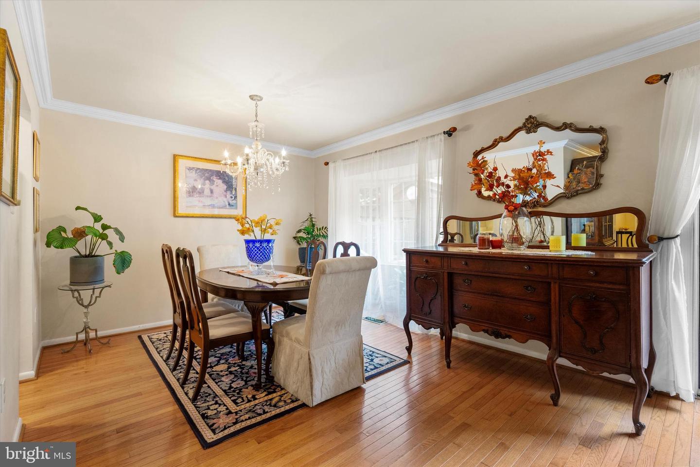 5504 WINFORD CT, FAIRFAX, Virginia 22032, 3 Bedrooms Bedrooms, ,2 BathroomsBathrooms,Residential,For sale,5504 WINFORD CT,VAFX2274448 MLS # VAFX2274448